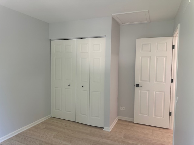 1311 Blue Ridge Parkway Algonquin, IL 60102 - Photo 16 of 21 a view of an empty room