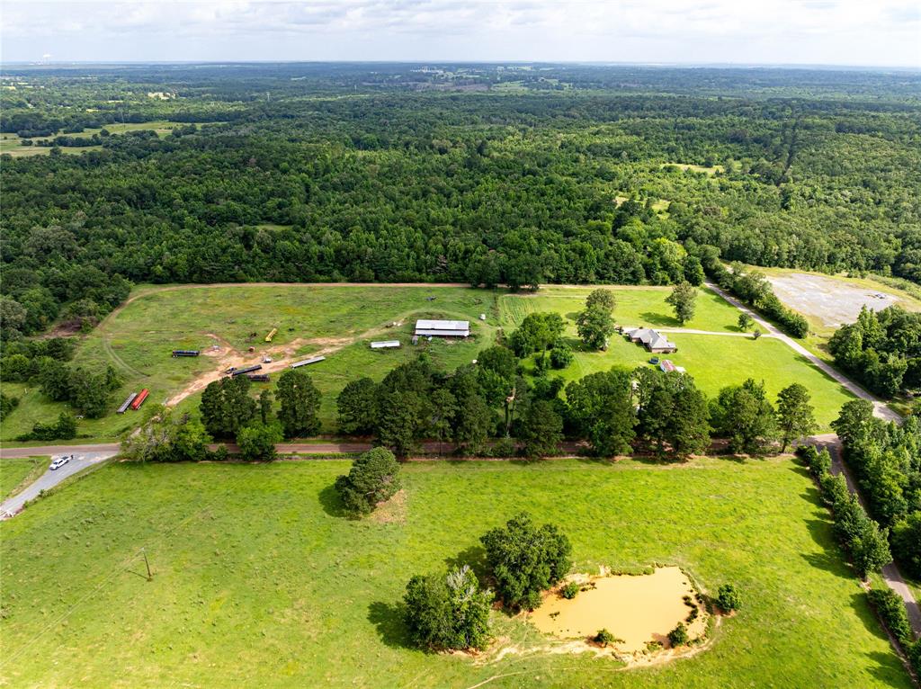 7262 County Road Carthage, TX 75633 - Photo 31 of 39