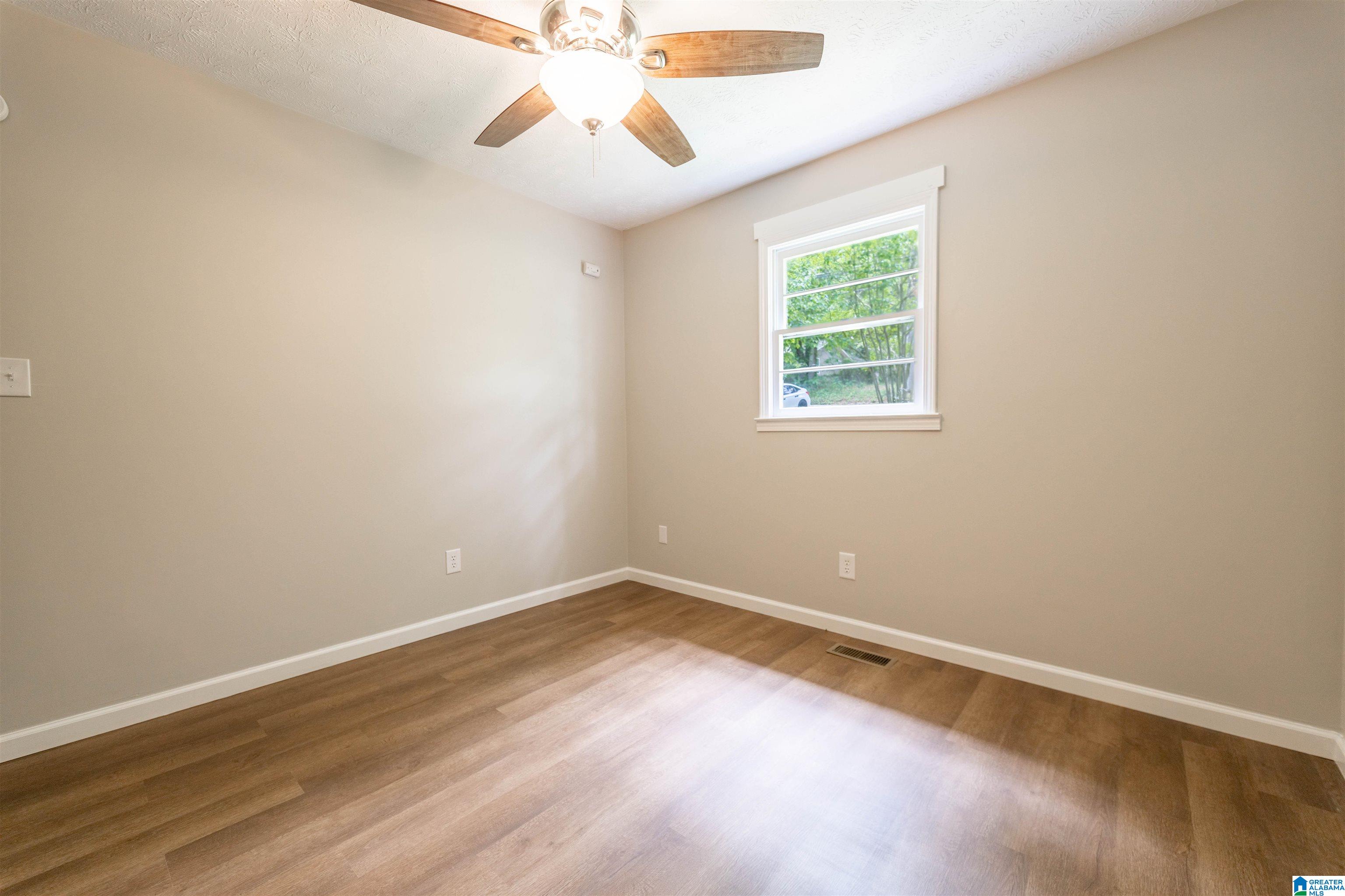 619 Alexandria Road Southwest Jacksonville, AL 36265 - Photo 25 of 37