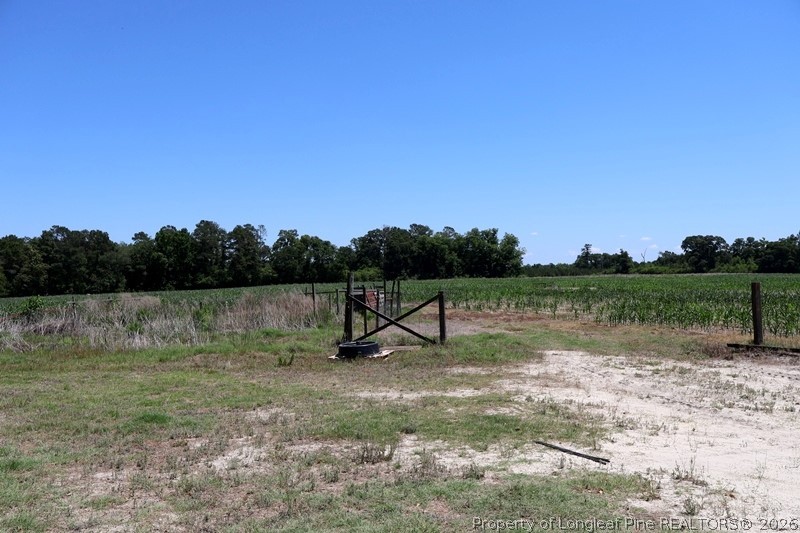 Sand Rock Road Fairmont, NC 28340 - Photo 15 of 16