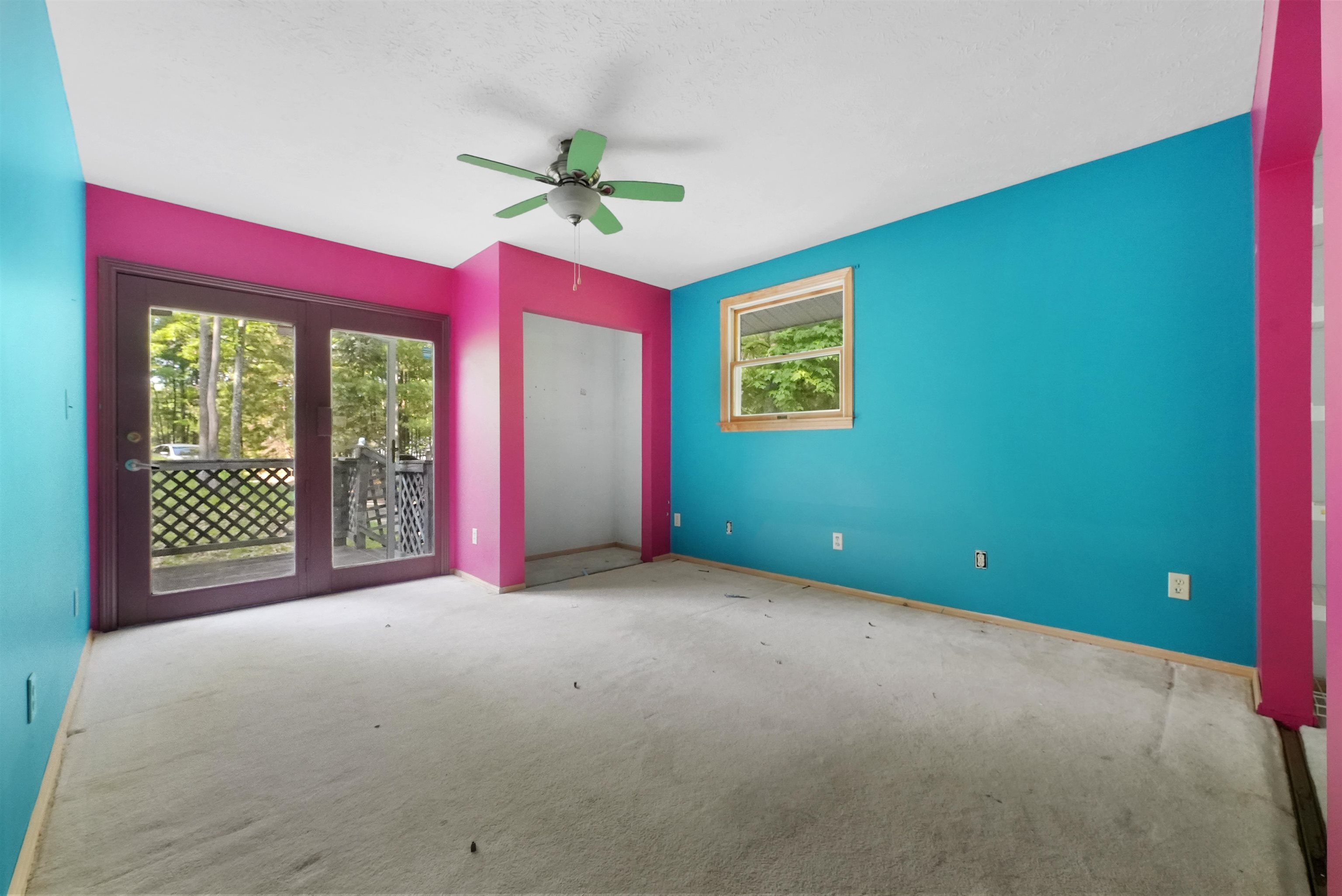 5774 Rennie View Traverse City, MI 49696 - Photo 27 of 34