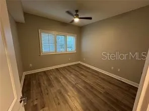 $3,995 | 100 South Eola Drive, Unit 608, Orlando, FL 32801