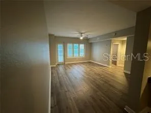 $3,995 | 100 South Eola Drive, Unit 608, Orlando, FL 32801