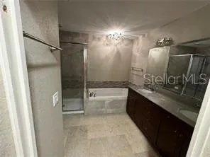 $3,995 | 100 South Eola Drive, Unit 608, Orlando, FL 32801