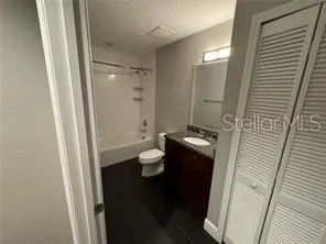 $3,995 | 100 South Eola Drive, Unit 608, Orlando, FL 32801
