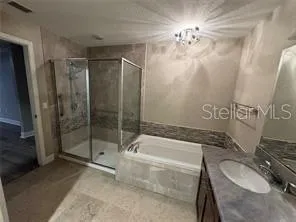 $3,995 | 100 South Eola Drive, Unit 608, Orlando, FL 32801