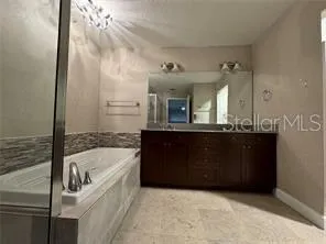 $3,995 | 100 South Eola Drive, Unit 608, Orlando, FL 32801