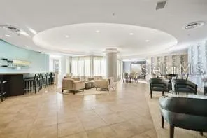 $3,995 | 100 South Eola Drive, Unit 608, Orlando, FL 32801