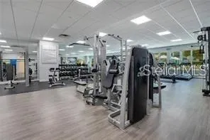 $3,995 | 100 South Eola Drive, Unit 608, Orlando, FL 32801