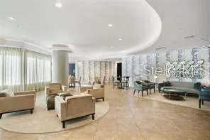 $3,995 | 100 South Eola Drive, Unit 608, Orlando, FL 32801
