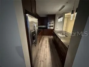 $3,995 | 100 South Eola Drive, Unit 608, Orlando, FL 32801