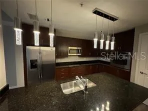 $3,995 | 100 South Eola Drive, Unit 608, Orlando, FL 32801