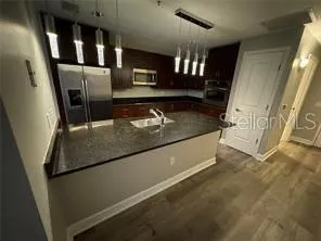 $3,995 | 100 South Eola Drive, Unit 608, Orlando, FL 32801