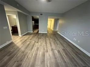 $3,995 | 100 South Eola Drive, Unit 608, Orlando, FL 32801