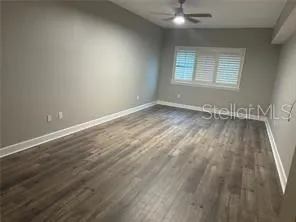 $3,995 | 100 South Eola Drive, Unit 608, Orlando, FL 32801