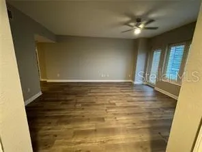 $3,995 | 100 South Eola Drive, Unit 608, Orlando, FL 32801