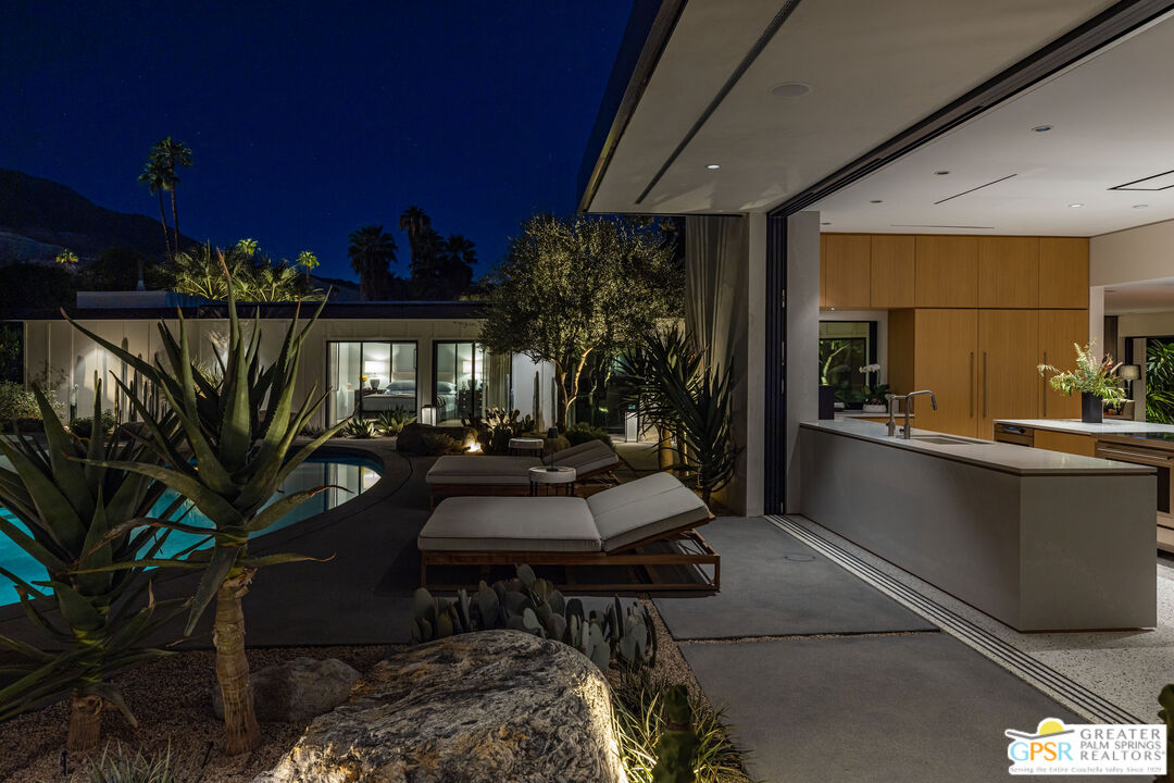 72453 Rancho Road Rancho Mirage, CA 92270 - Photo 57 of 60