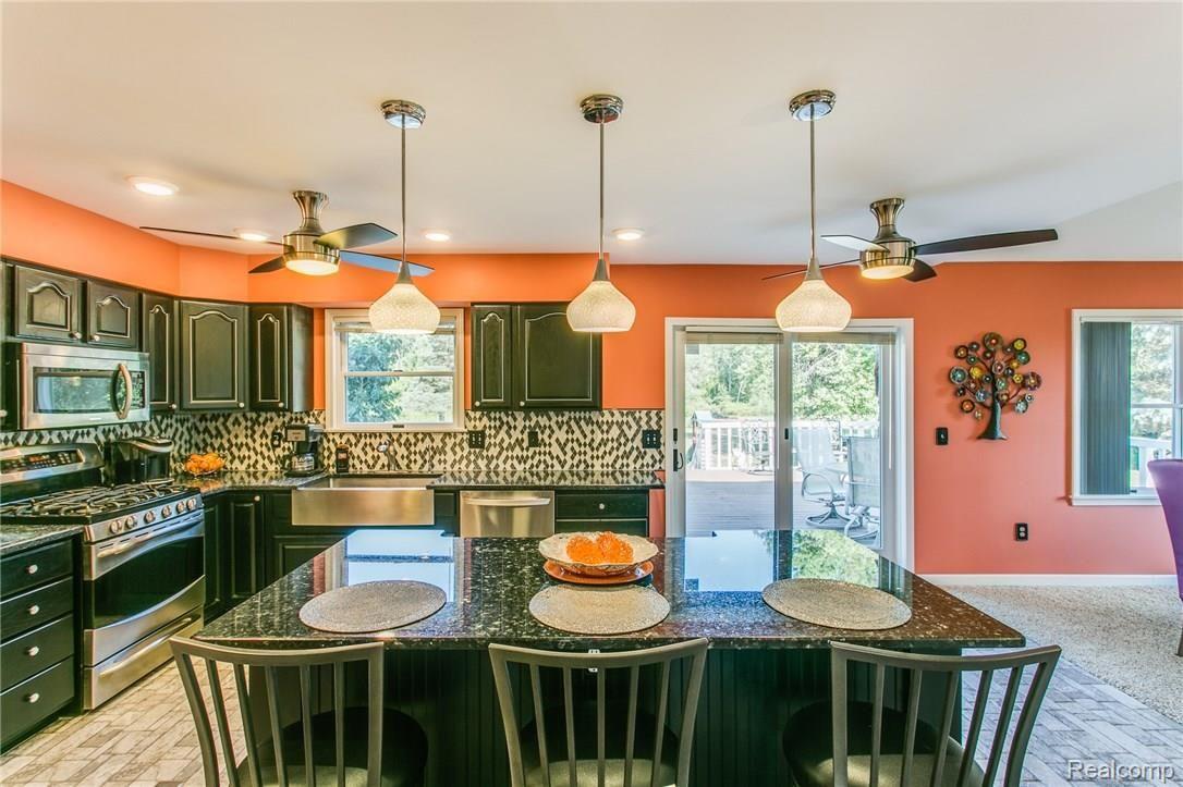 7941 Cribbins Road Croswell, MI 48422 - Photo 9 of 42 7941 Cribbins-24.JPG