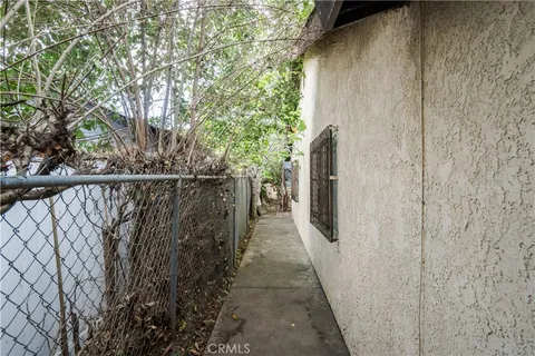 $650,000 | 333 West Grand Avenue, Pomona, CA 91766