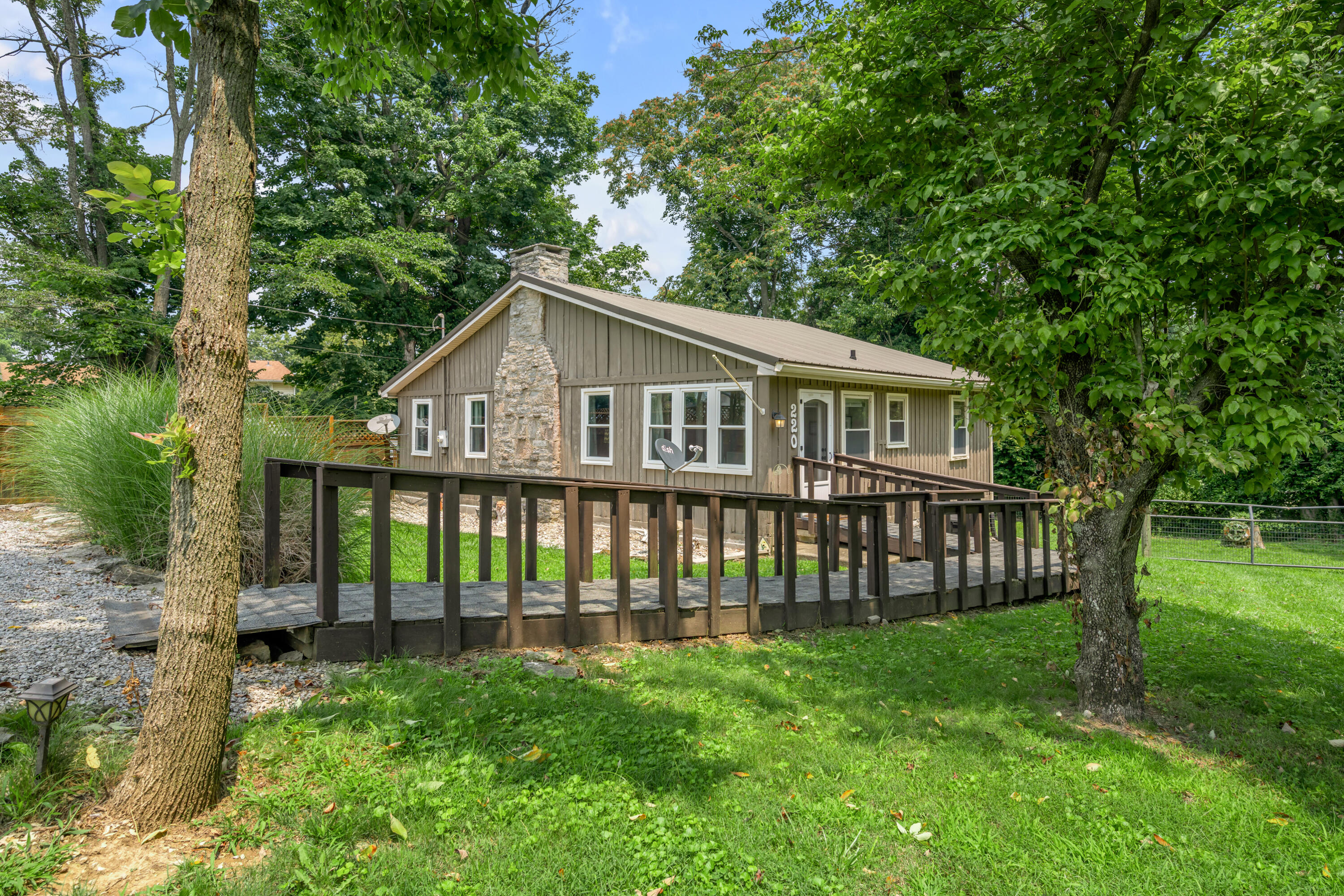 220 Kennedy Lane Lancaster, KY 40444 - Photo 1 of 52 TDB_1884