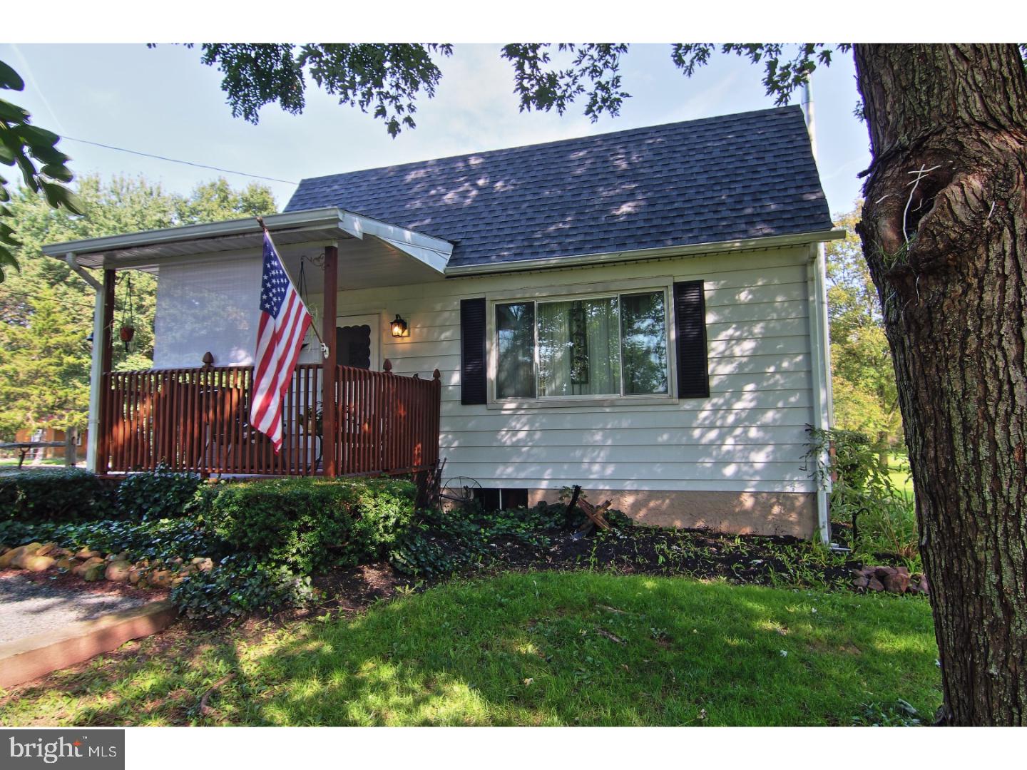175 Valley Road Birdsboro, PA 19508 - Photo 1 of 21 Exterior Front