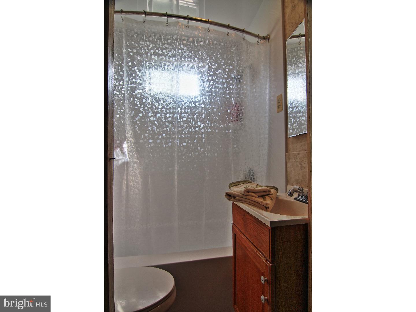 175 Valley Road Birdsboro, PA 19508 - Photo 9 of 21 Bathroom