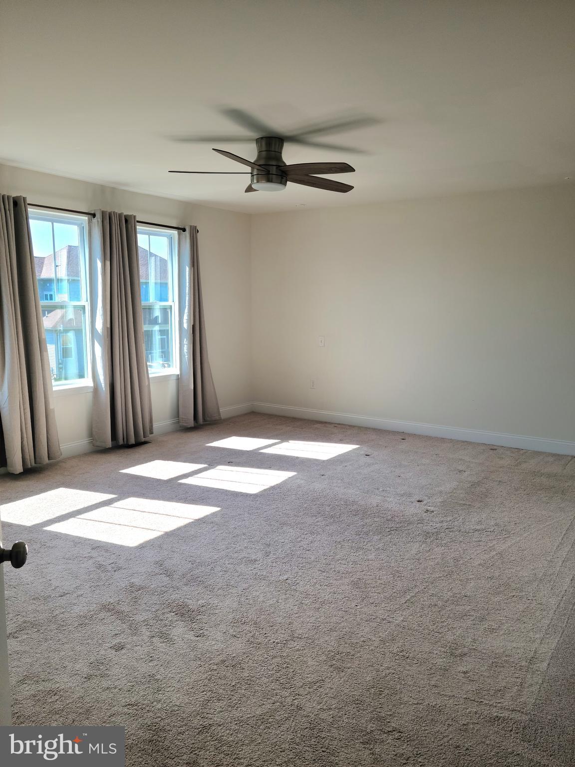 1756 Michelangelo Drive Middletown, DE 19709 - Photo 13 of 24 a view of livingroom with window