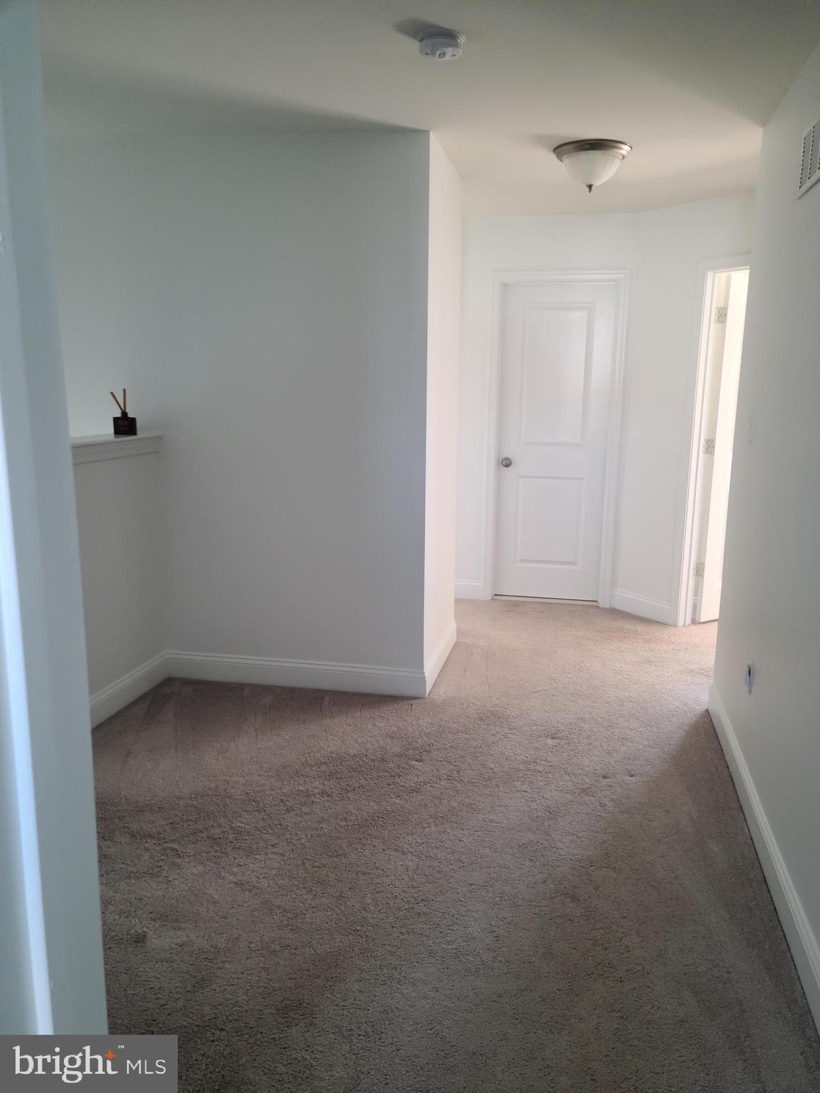 1756 Michelangelo Drive Middletown, DE 19709 - Photo 16 of 24 a view of empty room