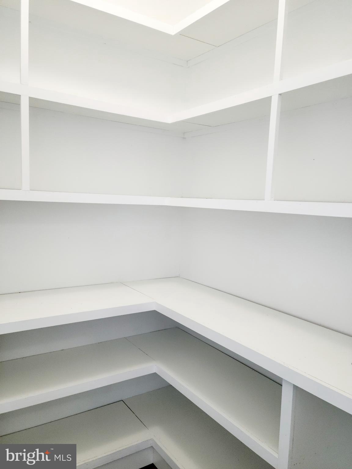 1756 Michelangelo Drive Middletown, DE 19709 - Photo 8 of 24 a view of a room with a wooden floor