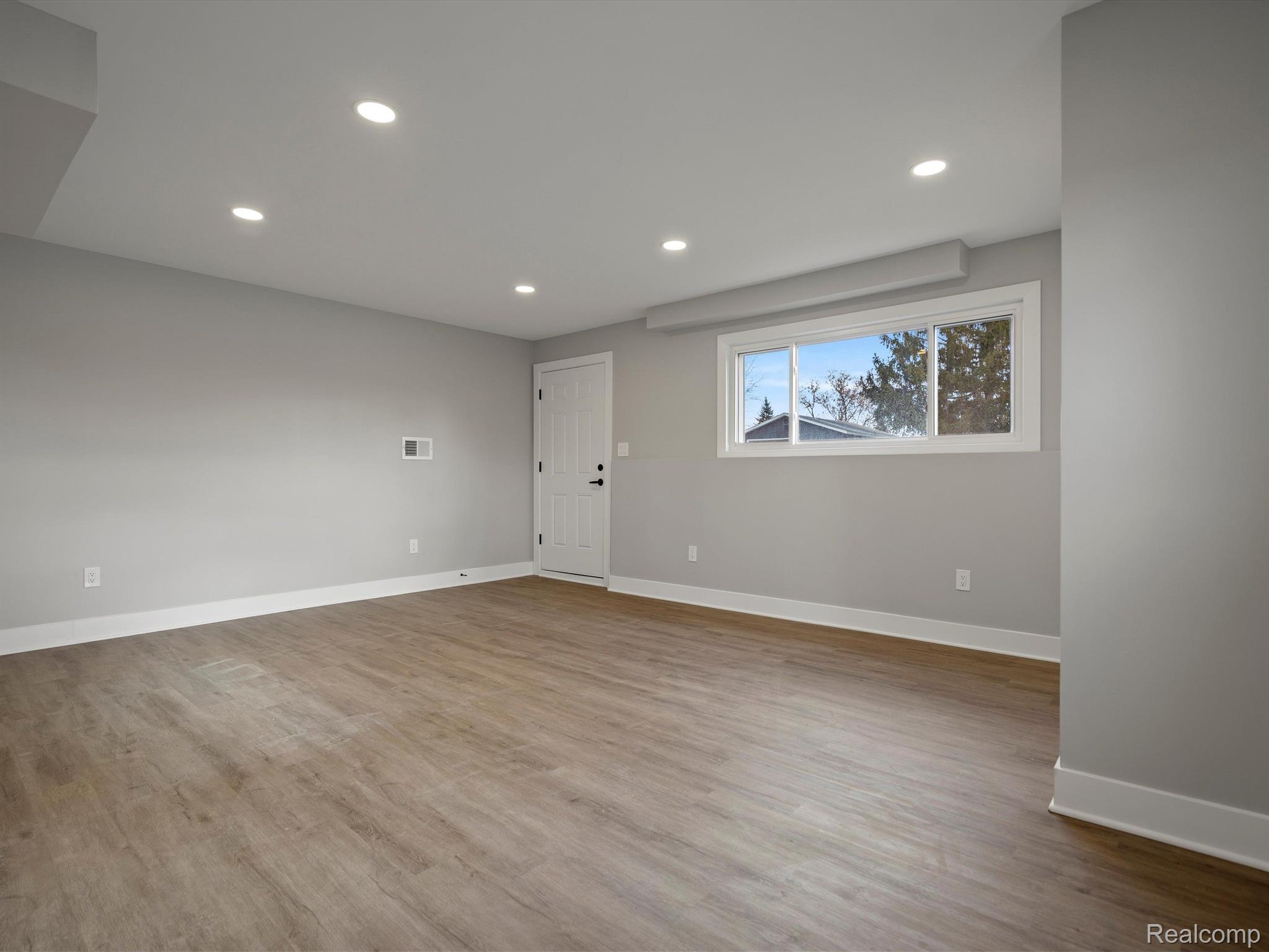 69200 Romeo Plank Road Armada, MI 48005 - Photo 45 of 50 Gallery Image 45