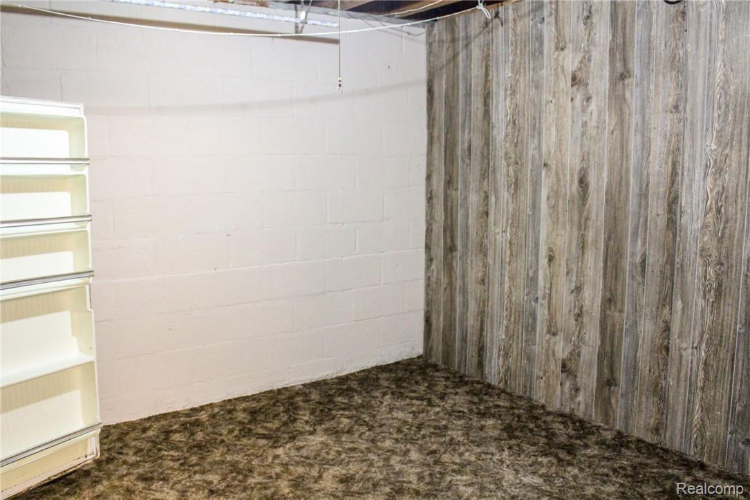 9100 West Frances Road Flushing, MI 48433 - Photo 30 of 44 32.JPG