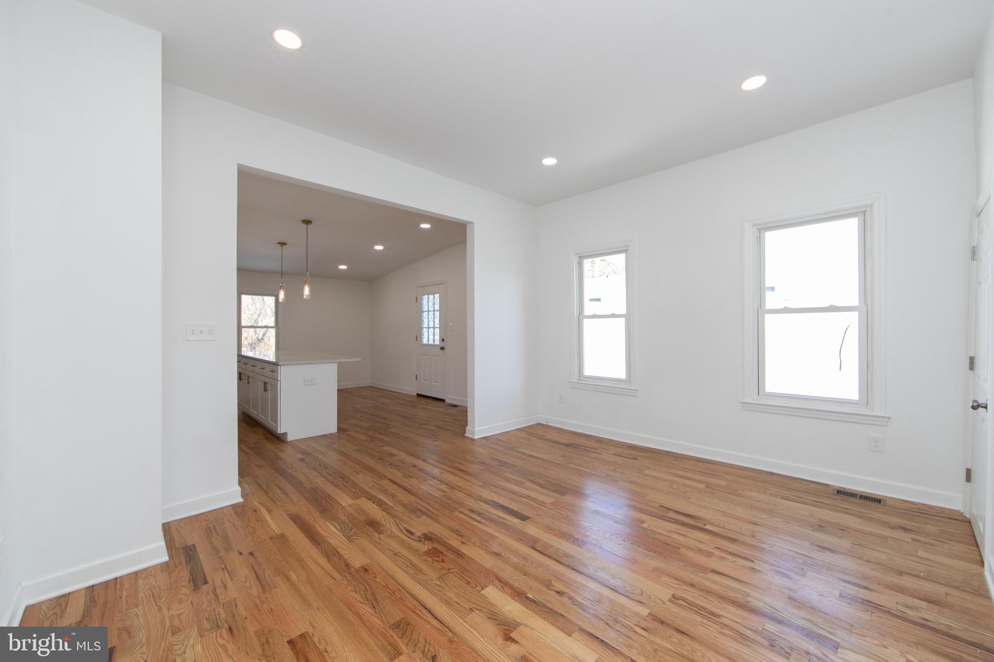 117 West Nicholson Road Audubon, NJ 08106 - Photo 13 of 32