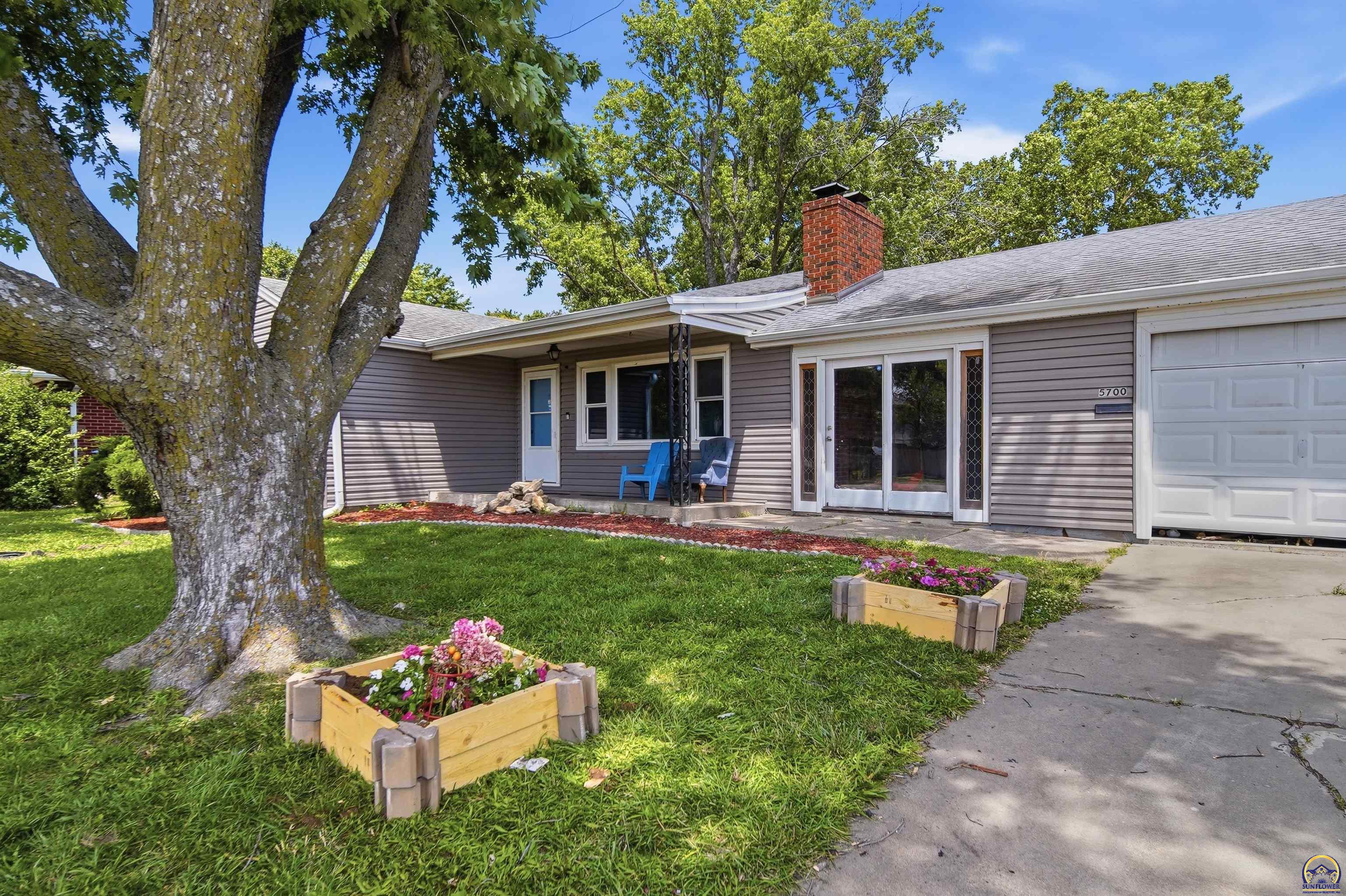 5700 Southwest 20th Street Topeka, KS 66604 - Photo 28 of 29
