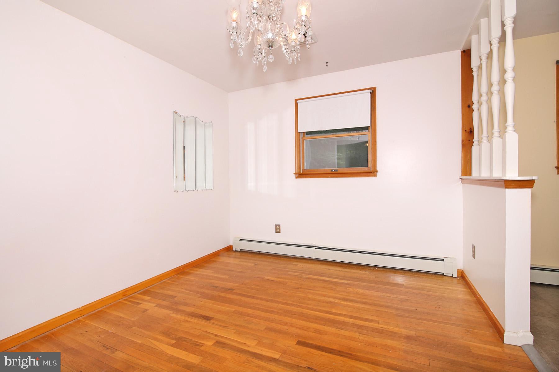 84 Turnpike Road Ashland, PA 17921 - Photo 22 of 52