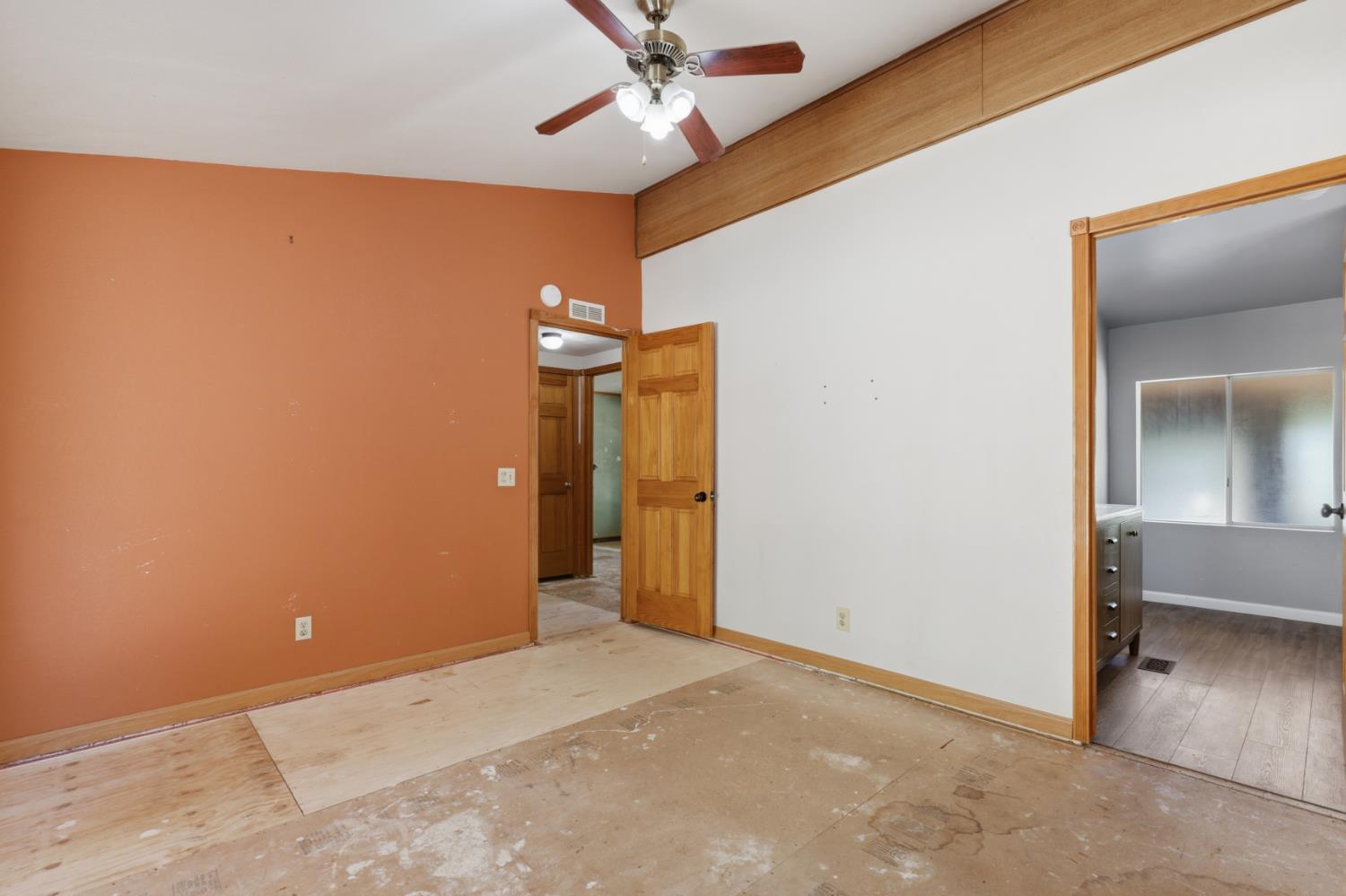 4050 Burnett Road Lincoln, CA 95648 - Photo 30 of 68