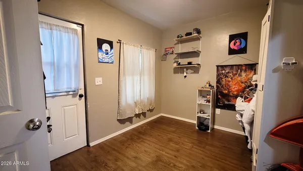 $179,700 | 1206 South 3rd Avenue, Safford, AZ 85546