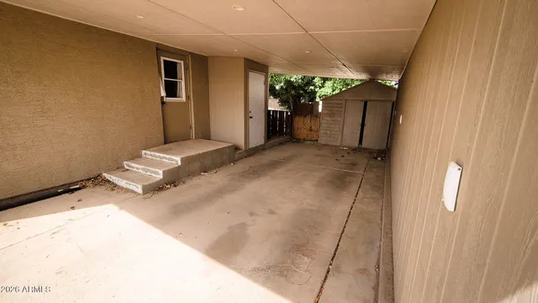 $179,700 | 1206 South 3rd Avenue, Safford, AZ 85546