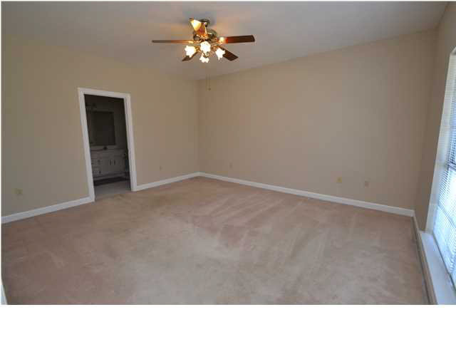 3090 Teal Court Mobile, AL 36695 - Photo 10 of 22