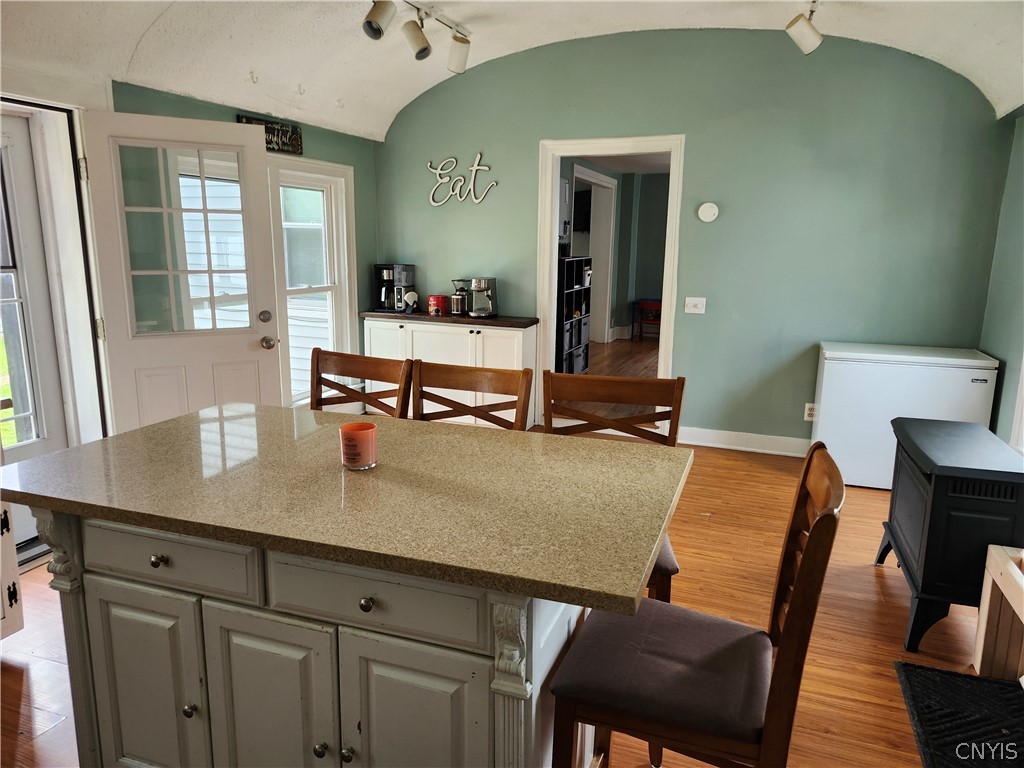 706 Division Street De Ruyter, NY 13052 - Photo 10 of 25