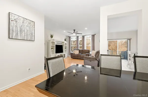 $625,900 | 18 Clearwater Court, Beacon, NY 12508