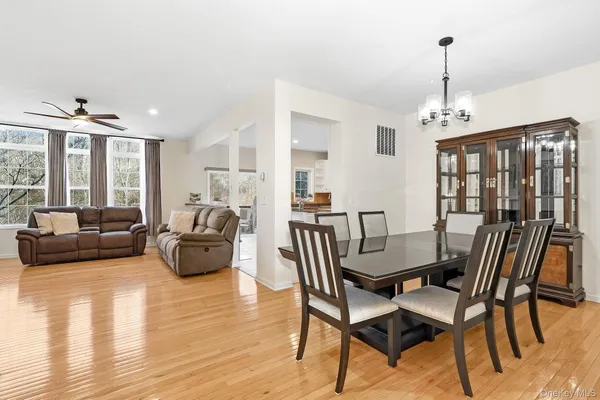 $625,900 | 18 Clearwater Court, Beacon, NY 12508