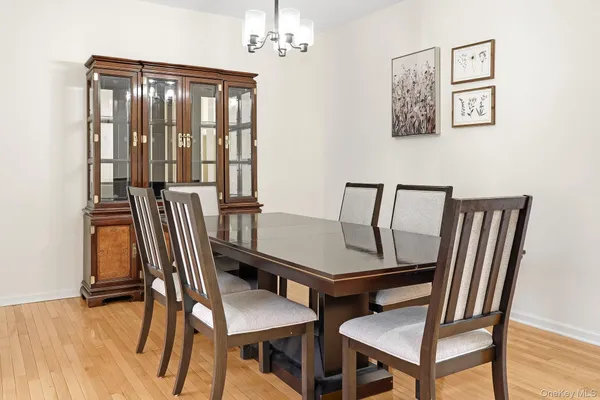 $625,900 | 18 Clearwater Court, Beacon, NY 12508