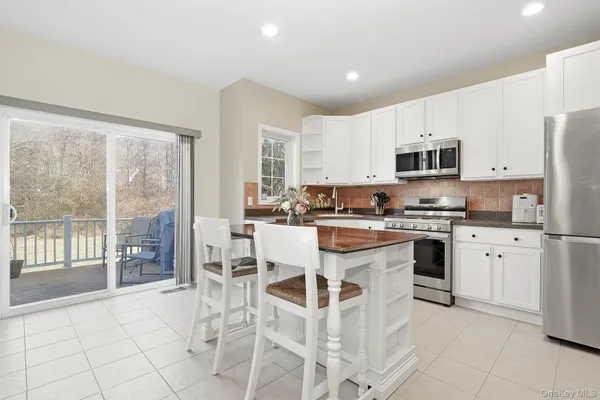 $625,900 | 18 Clearwater Court, Beacon, NY 12508