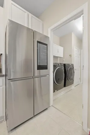 $625,900 | 18 Clearwater Court, Beacon, NY 12508