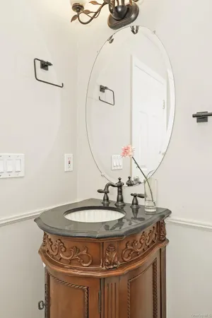 $625,900 | 18 Clearwater Court, Beacon, NY 12508