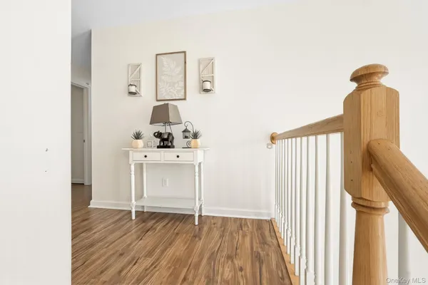 $625,900 | 18 Clearwater Court, Beacon, NY 12508