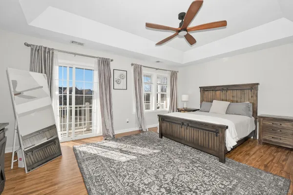 $625,900 | 18 Clearwater Court, Beacon, NY 12508