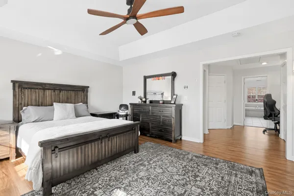 $625,900 | 18 Clearwater Court, Beacon, NY 12508