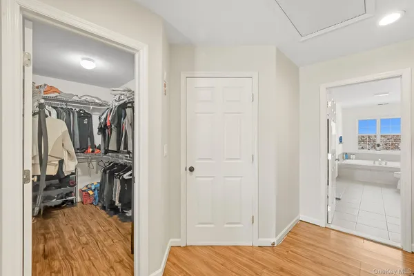 $625,900 | 18 Clearwater Court, Beacon, NY 12508