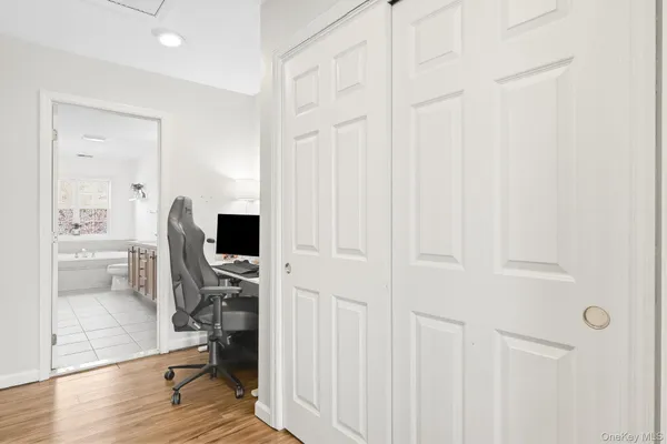 $625,900 | 18 Clearwater Court, Beacon, NY 12508